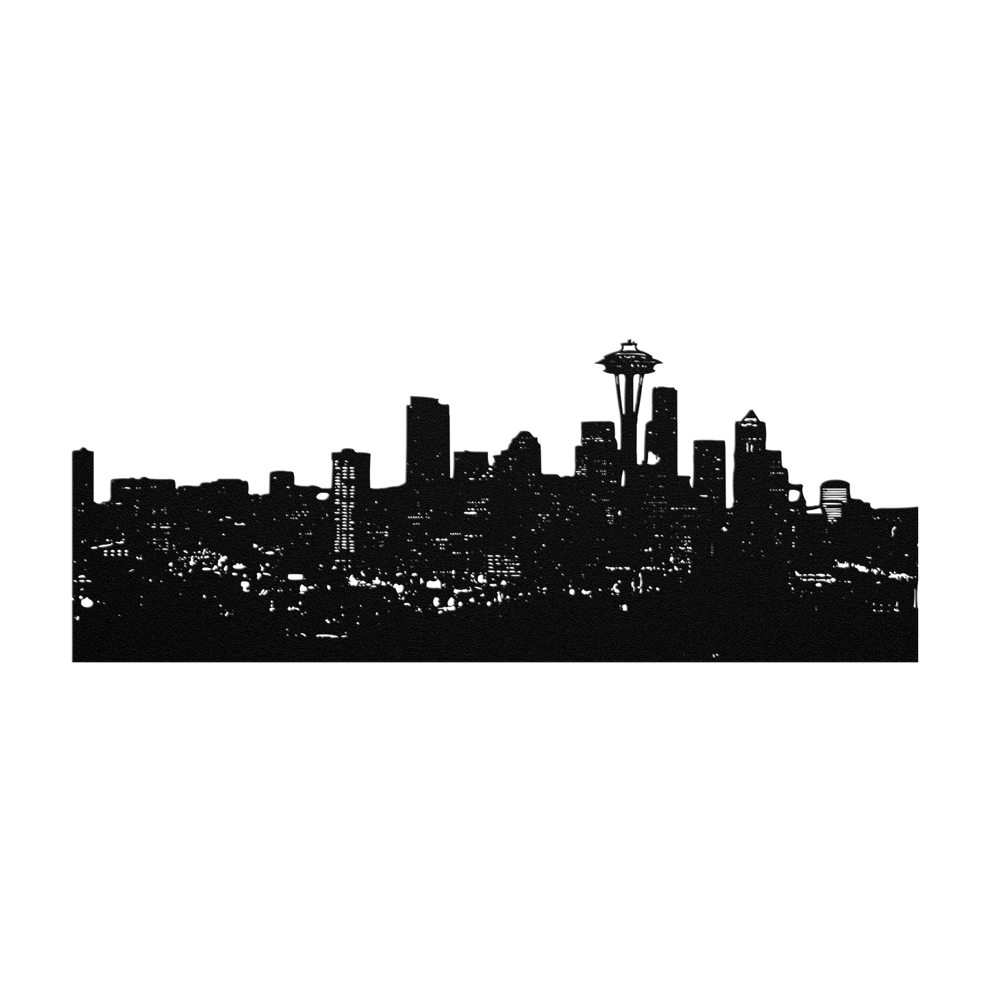 Seattle_Skyline_Metal_Wall_Art__Custom__Black_Transparent_Mockup.png