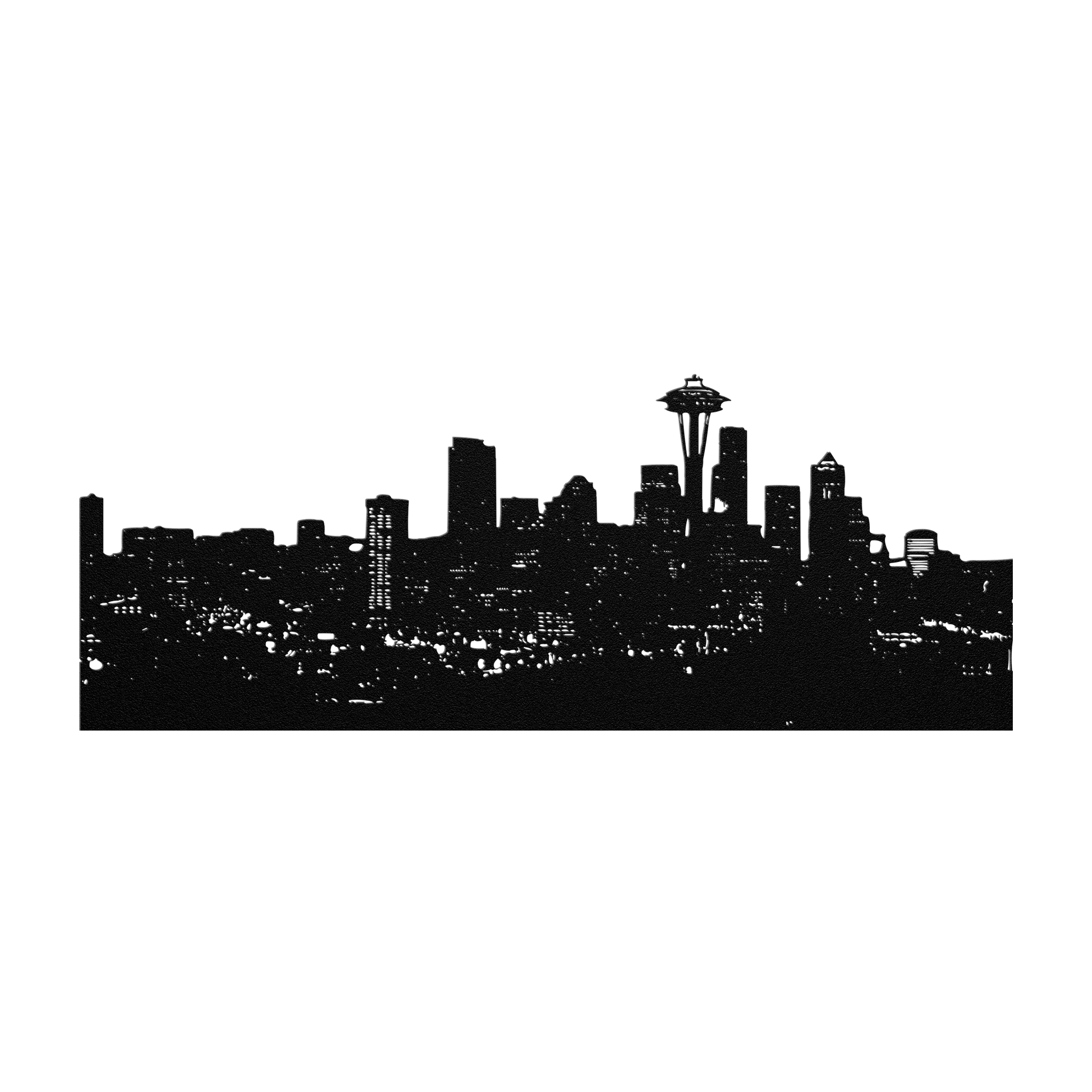 Seattle_Skyline_Metal_Wall_Art__Custom__Black_Transparent_Mockup.png