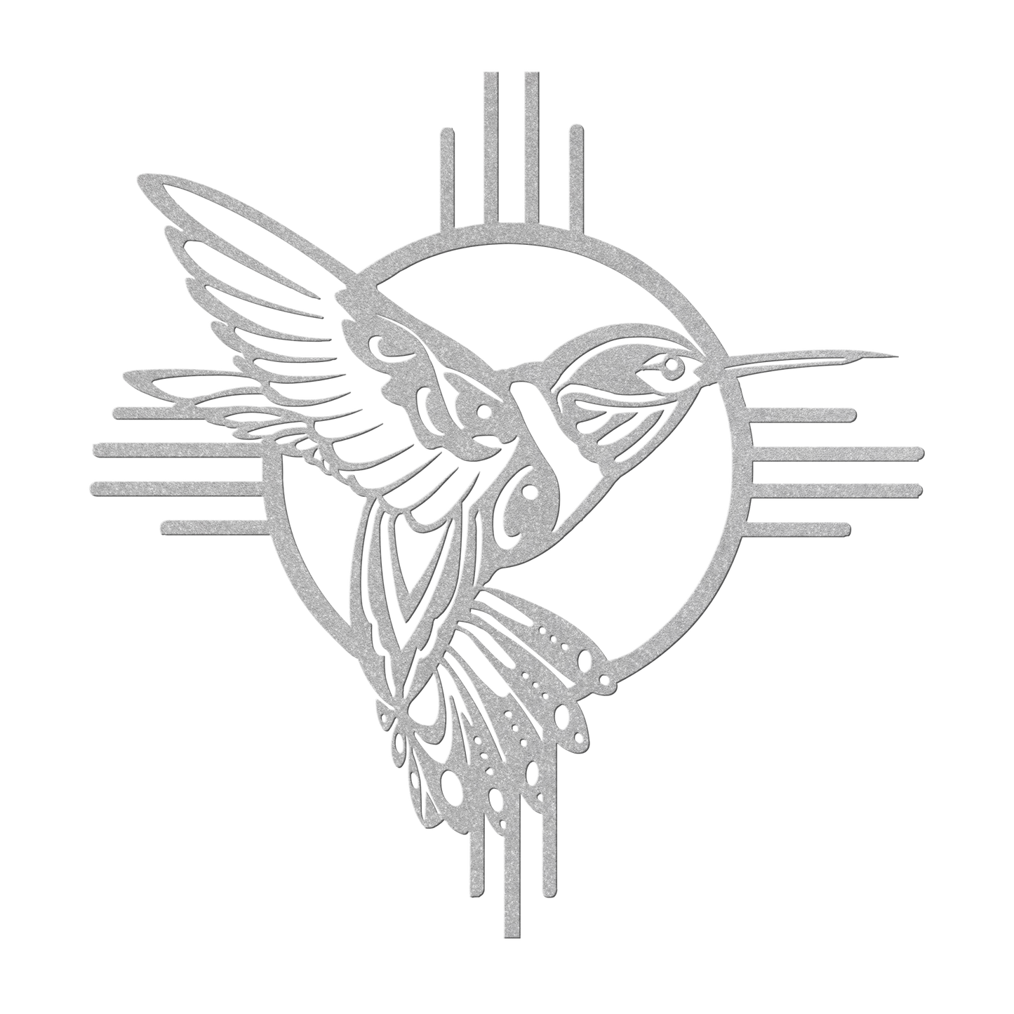 Southwest Wall decor