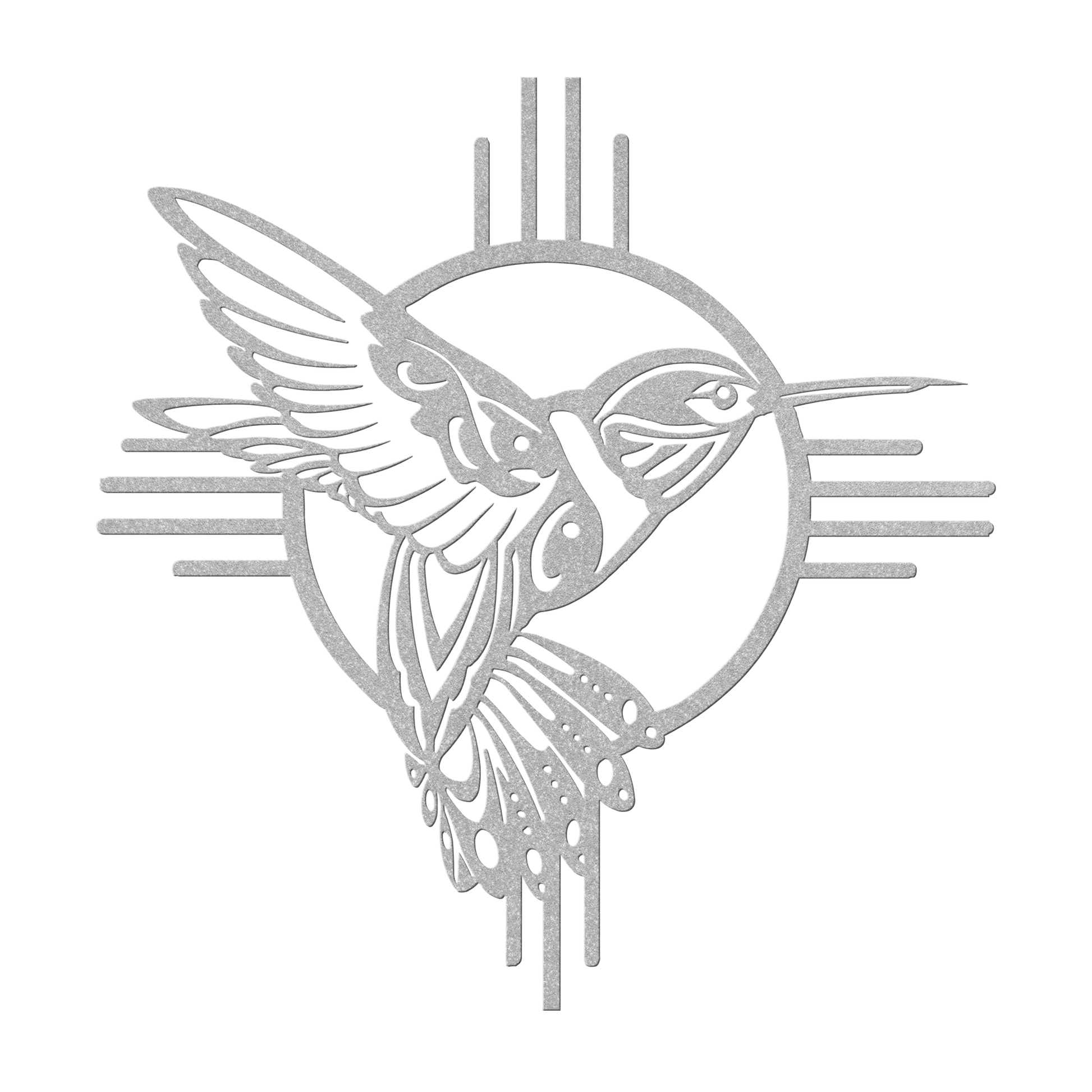 Southwest Wall decor