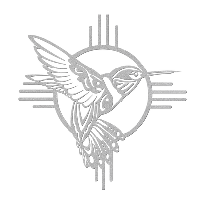 Southwest Wall decor