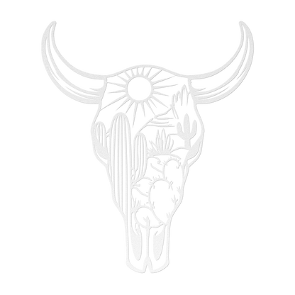 Southwest_Style_Cow_Skull_Metal_Wall_Dec_White_Transparent_Mockup.png_15356467
