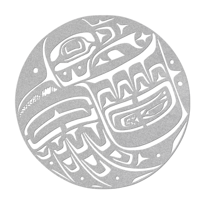 Tlingit_Haida_Alaskan_Art__Raven_Steals_Silver_Transparent_Mockup.png