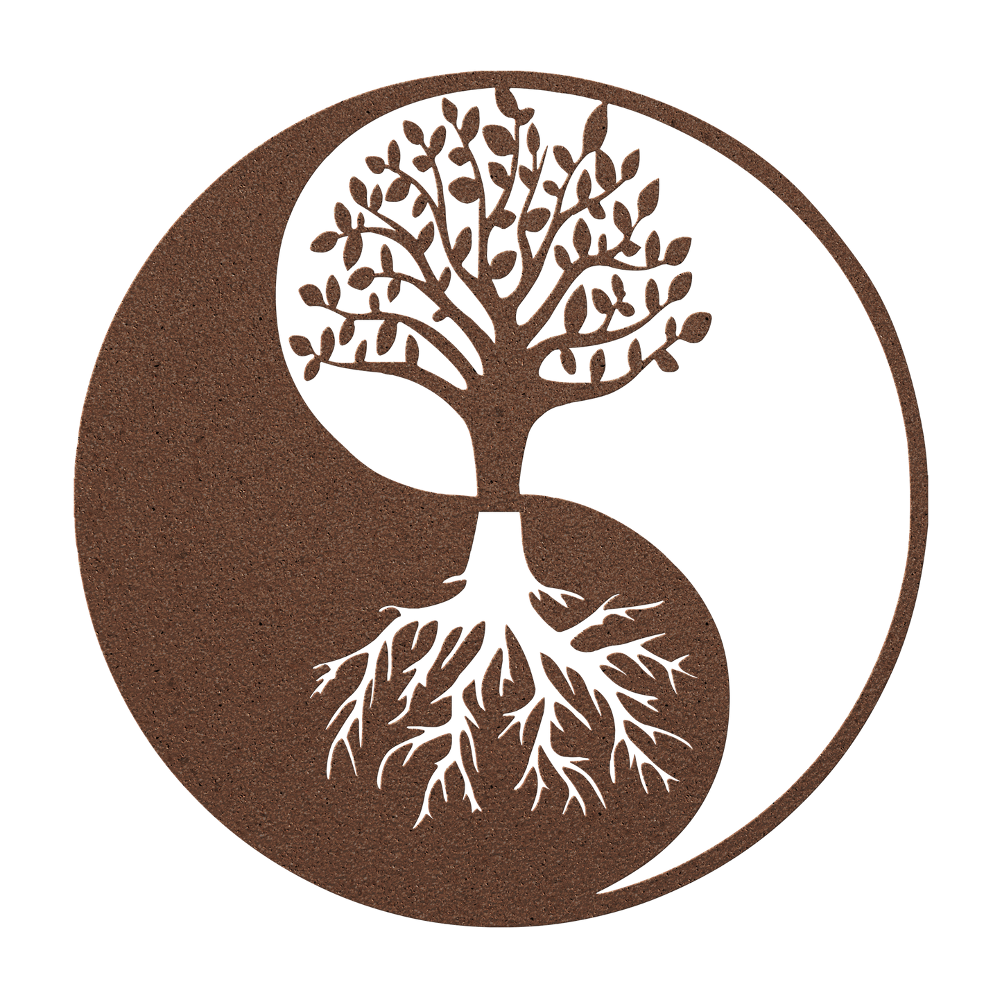 Tree_of_Life_Yin_Yang_Metal_Sign__Zen_Copper_Transparent_Mockup.png