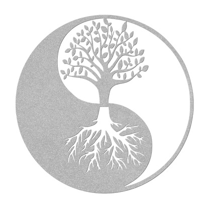 Tree_of_Life_Yin_Yang_Metal_Sign__Zen_Silver_Transparent_Mockup.png