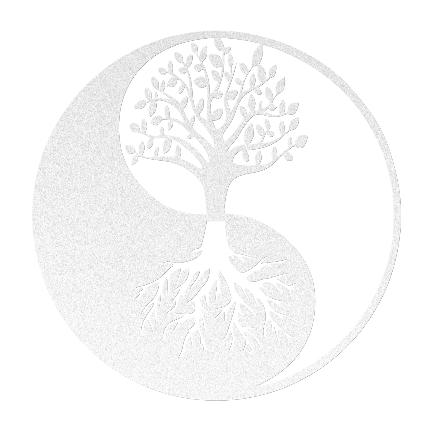 Tree_of_Life_Yin_Yang_Metal_Sign__Zen_White_Transparent_Mockup.png