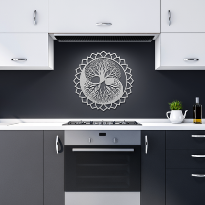 Tree_of_Life_in_Yin_Yang_Metal_Sign___Silver_Dark_Kitchen_Mockup.png