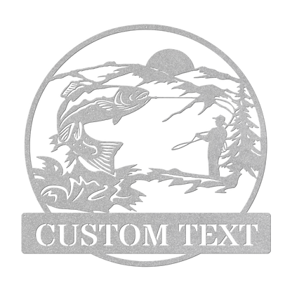 Trout_Fishing_Scene_Metal_Wall_Art__R_Silver_Transparent_Mockup.png