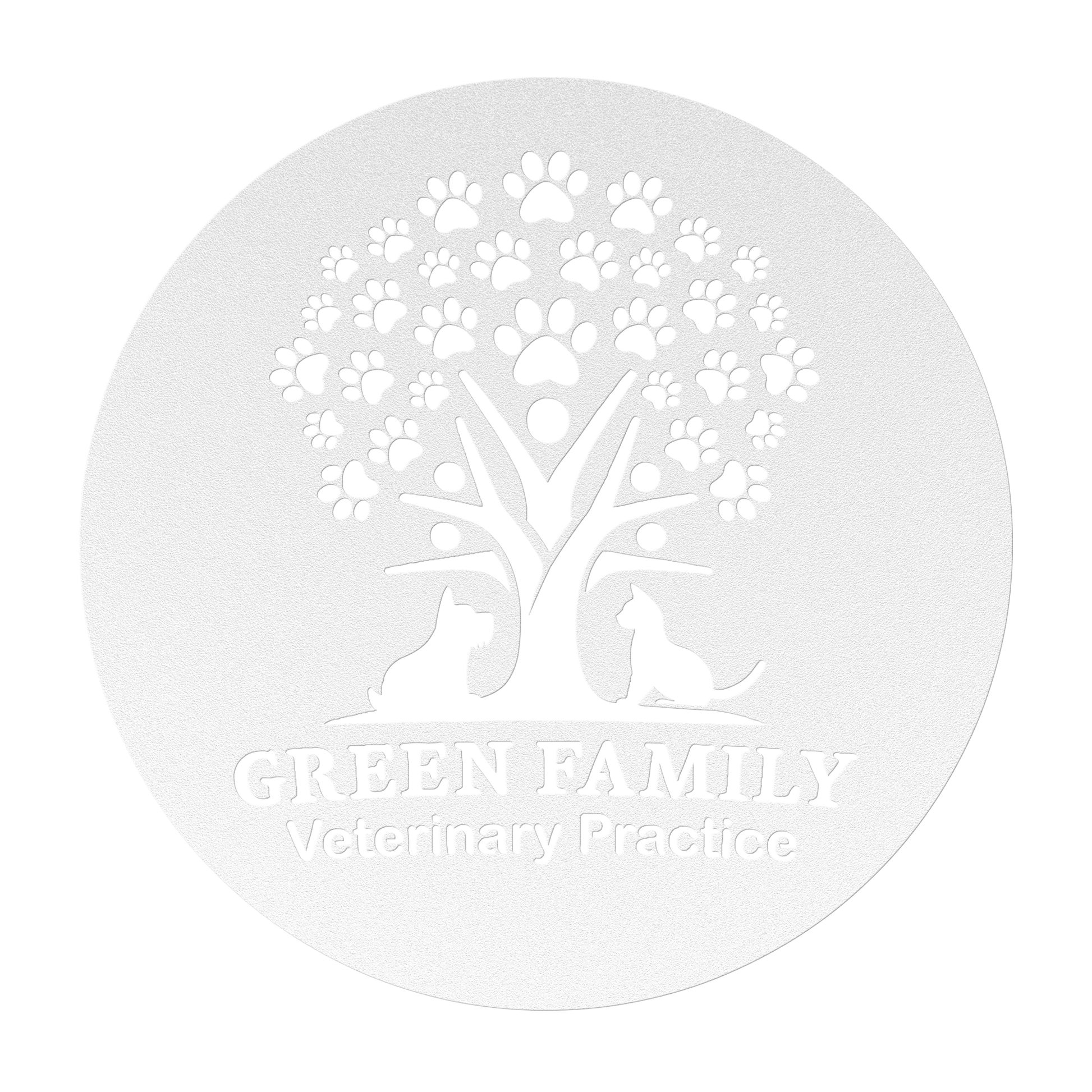 Veterinary_Sign_White_Transparent_Mockup.png