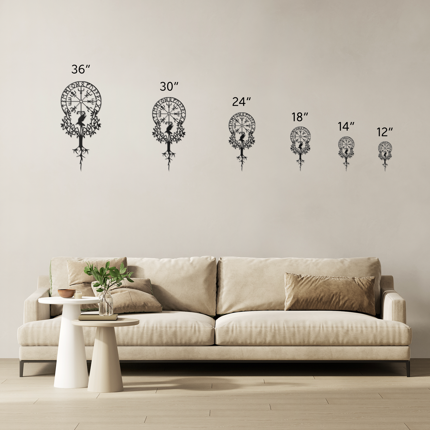 Viking_Compass__Gothic_Raven_Metal_Wall_Size_Options_Mockup.png