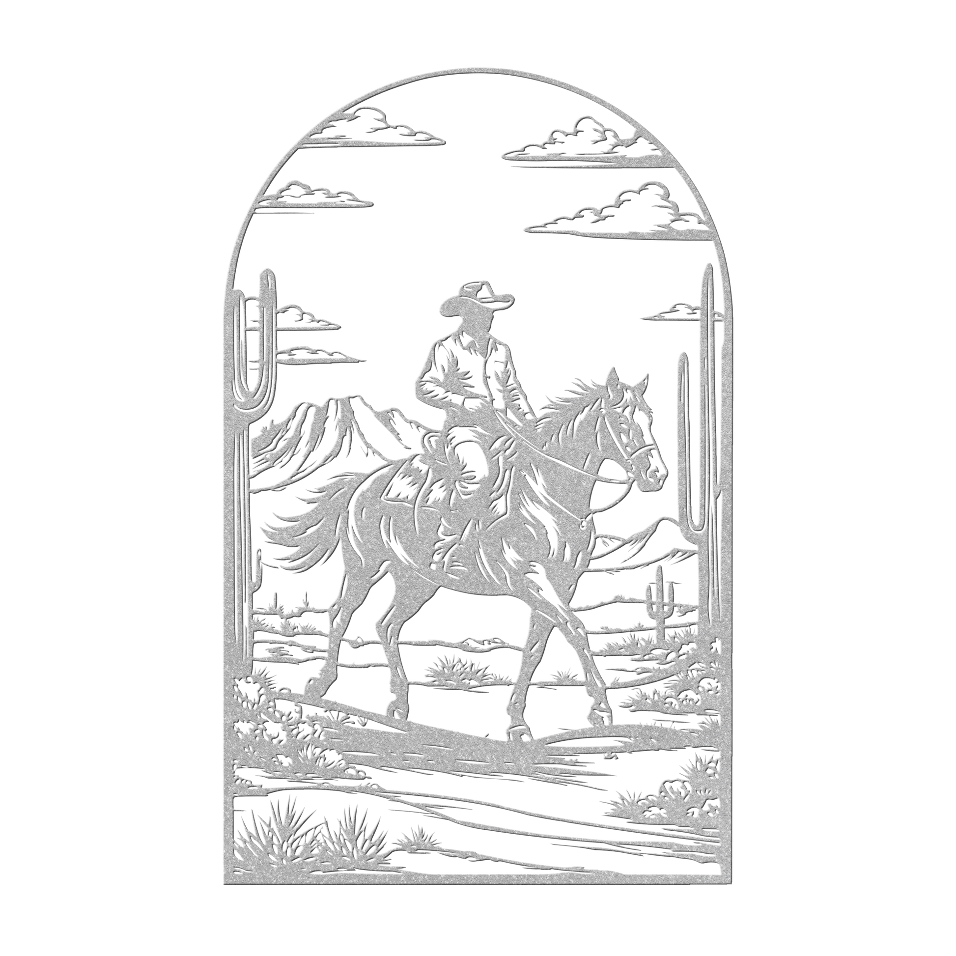 Western_Boho_Desert_Metal_Wall_Decor_Sou_Silver_Transparent_Mockup.png_15356693