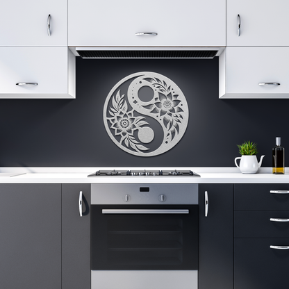 Yin_Yang_Metal_Wall_Art__Feng_Shui_Bala_Silver_Dark_Kitchen_Mockup.png
