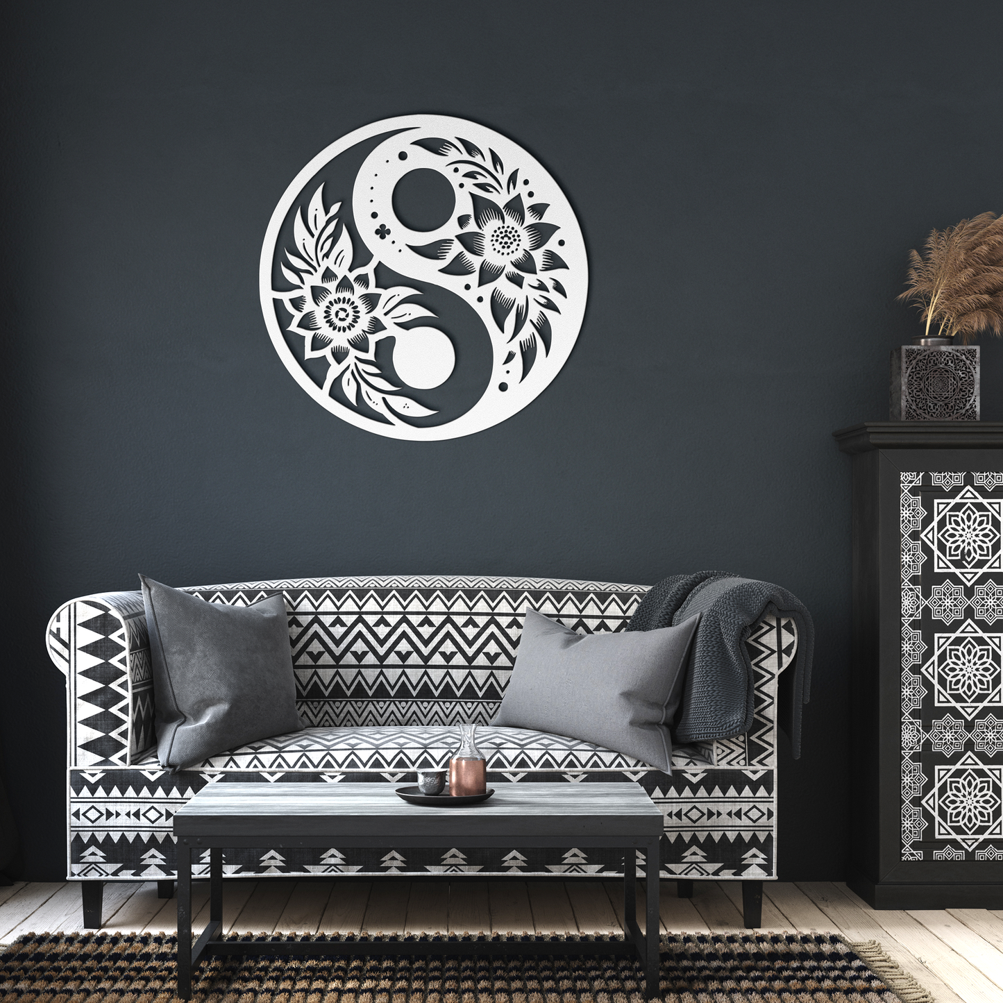 Yin_Yang_Metal_Wall_Art__Feng_Shui_Bala_White_Dark_Living_Room_Mockup.png