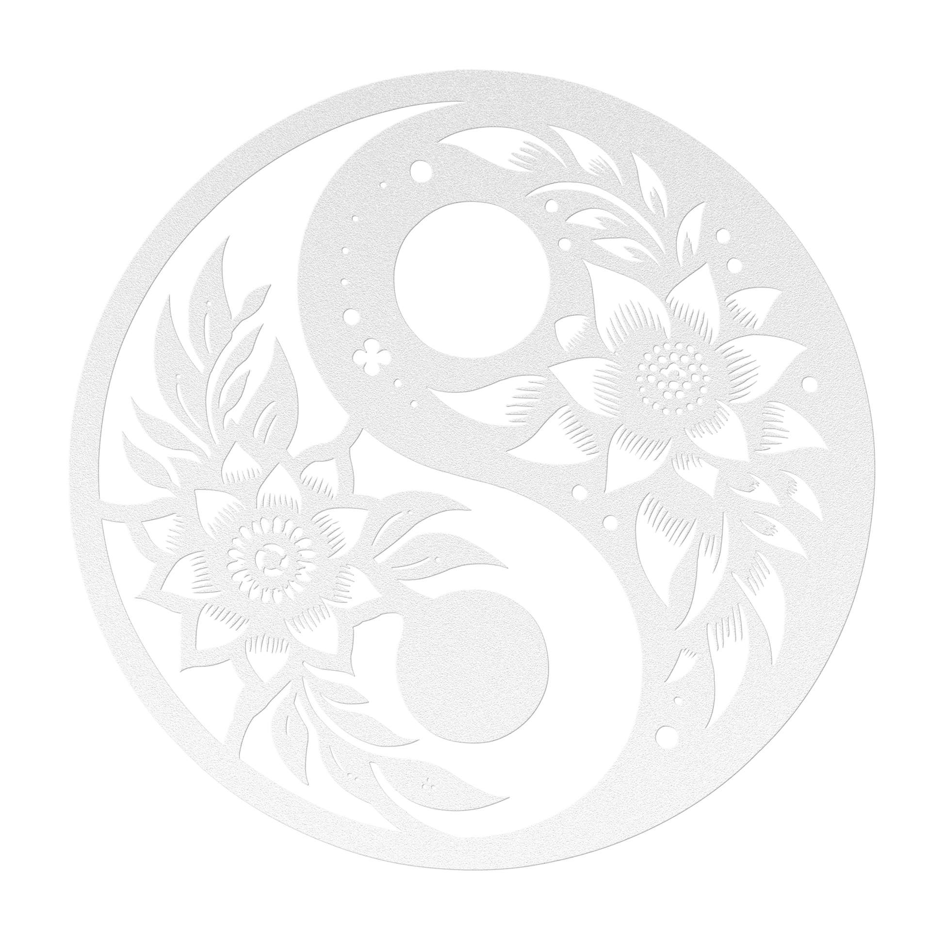 Yin_Yang_Metal_Wall_Art__Feng_Shui_Bala_White_Transparent_Mockup.png