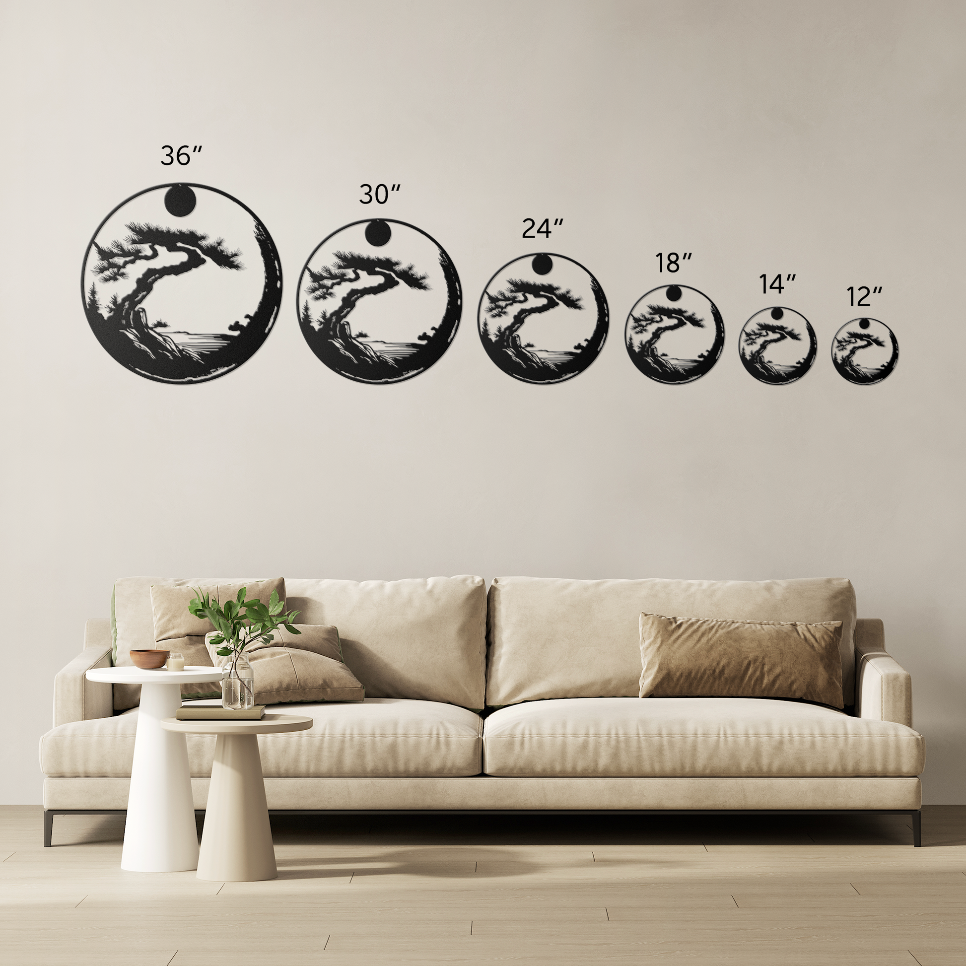 Zen_Enso_Circle_Metal_Wall_Art__Japan_Size_Options_Mockup.png